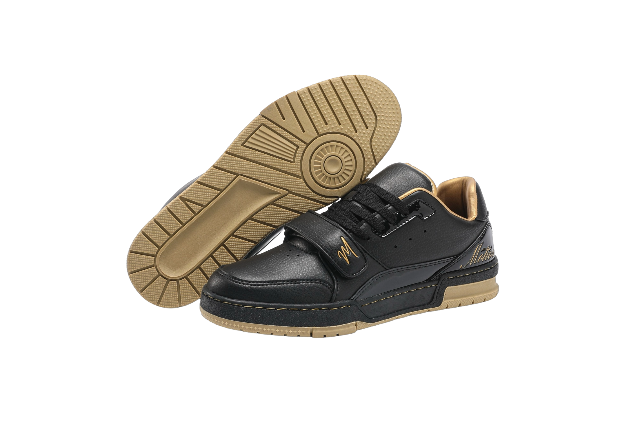 Sole